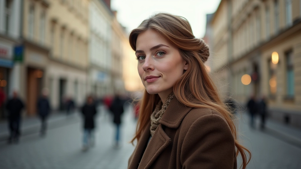 Audra Balsytė, kultūros ir istorijos žinove