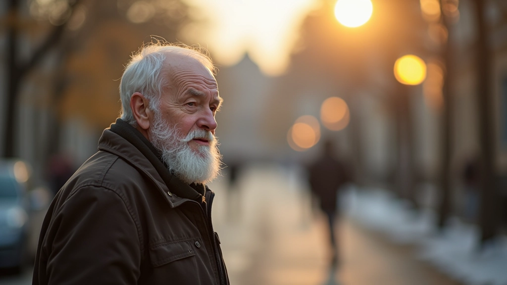 Saugūs pasivaikščiojimo patarimai seniorams, pasiruošimas žygiui