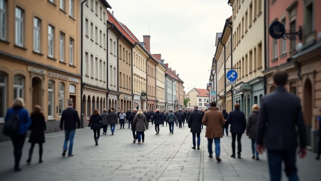 Vilniaus senųjų rūmų likučiai, paminklai ir minėjimai, archyvalinė nuotrauka
